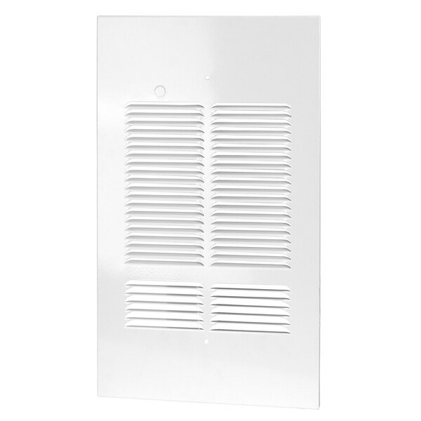 W Accy Retrofit Grill 10